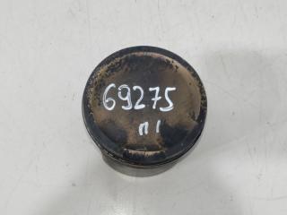 поршень Volkswagen Passat B5 1998, 1.8 л., бензин, седан, ANB, APU, AEB, 06A107065J