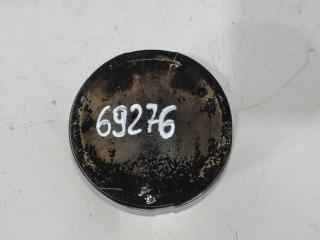 поршень Volkswagen Passat B5 1998, 1.8 л., бензин, седан, ANB, APU, AEB, 06A107065J