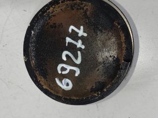 поршень Volkswagen Passat B5 1998, 1.8 л., бензин, седан, ANB, APU, AEB, 06A107065J