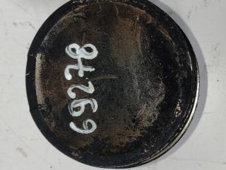 поршень Volkswagen Passat B5 1998, 1.8 л., бензин, седан, ANB, APU, AEB, 06A107065J