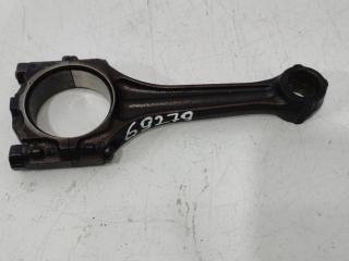 шатун Volkswagen Passat B5 1998, 1.8 л., бензин, седан, ANB, APU, AEB, 06A107065J