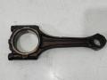 шатун Volkswagen Passat B5 1998, 1.8 л., бензин, седан, ANB, APU, AEB, 06A107065J - фото №3