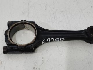 шатун Volkswagen Passat B5 1998, 1.8 л., бензин, седан, ANB, APU, AEB, 06A107065J