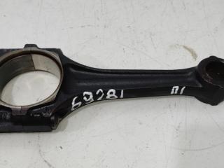 шатун Volkswagen Passat B5 1998, 1.8 л., бензин, седан, ANB, APU, AEB, 06A107065J