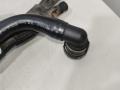 патрубок (трубопровод, шланг) Volkswagen Tiguan 1 поколение 2009, 1.4 л., бензин, внедорожник 5 дв., 03C103175D, 03C103175K, 03C103175L, ., 03C103474J - фото №4