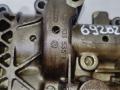 насос масляный Audi A6 4F/C6 2006, 2.0 л., бензин, седан, BPG, BPJ, BWE, BWT, BGB, BUL, BYK, ., 06D103295L - фото №7
