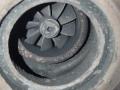 турбина Volkswagen Transporter T5 2006, 2.5 л., TDi, дизель, микроавтобус, AXE, AXD, BNZ, BPC, ., 070145701K - фото №5