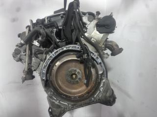 двигатель Mercedes-Benz M-Класс W164 [рестайлинг] 2008, 3.5 л., бензин, 272943, 272.950, 272952, 272964, 272961, 272946, 272965, 272982, ., 272, M272, 272.957, 272.971, 272.972, 272.975, 272940, 272944, 272967, 272980, M272.957, M272.961, M272.964, M272.965, M272.972, M272.975, M272.980, M272.982, M272943, M272946, OM272.964, OM272.965, OM272.972, OM272.975, OM272.980, OM272.982