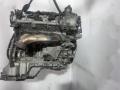 двигатель Mercedes-Benz M-Класс W164 [рестайлинг] 2008, 3.5 л., бензин, 272943, 272.950, 272952, 272964, 272961, 272946, 272965, 272982, ., 272, M272, 272.957, 272.971, 272.972, 272.975, 272940, 272944, 272967, 272980, M272.957, M272.961, M272.964, M272.965, M272.972, M272.975, M272.980, M272.982, M272943, M272946, OM272.964, OM272.965, OM272.972, OM272.975, OM272.980, OM272.982 - фото №3