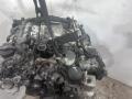 двигатель Mercedes-Benz M-Класс W164 [рестайлинг] 2008, 3.5 л., бензин, 272943, 272.950, 272952, 272964, 272961, 272946, 272965, 272982, ., 272, M272, 272.957, 272.971, 272.972, 272.975, 272940, 272944, 272967, 272980, M272.957, M272.961, M272.964, M272.965, M272.972, M272.975, M272.980, M272.982, M272943, M272946, OM272.964, OM272.965, OM272.972, OM272.975, OM272.980, OM272.982 - фото №6