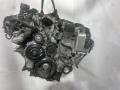 двигатель Mercedes-Benz M-Класс W164 [рестайлинг] 2008, 3.5 л., бензин, 272943, 272.950, 272952, 272964, 272961, 272946, 272965, 272982, ., 272, M272, 272.957, 272.971, 272.972, 272.975, 272940, 272944, 272967, 272980, M272.957, M272.961, M272.964, M272.965, M272.972, M272.975, M272.980, M272.982, M272943, M272946, OM272.964, OM272.965, OM272.972, OM272.975, OM272.980, OM272.982 - фото №7