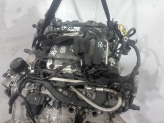 двигатель Mercedes-Benz E-Класс W211/S211 [рестайлинг] 2007, 3.5 л., бензин, 272943, 272.950, 272952, 272964, 272961, 272946, 272965, 272982, ., 272, M272, 272.957, 272.971, 272.972, 272.975, 272940, 272944, 272967, 272980, M272.957, M272.961, M272.964, M272.965, M272.972, M272.975, M272.980, M272.982, M272943, M272946, OM272.964, OM272.965, OM272.972, OM272.975, OM272.980, OM272.982