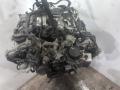 двигатель Mercedes-Benz E-Класс W211/S211 [рестайлинг] 2007, 3.5 л., бензин, 272943, 272.950, 272952, 272964, 272961, 272946, 272965, 272982, ., 272, M272, 272.957, 272.971, 272.972, 272.975, 272940, 272944, 272967, 272980, M272.957, M272.961, M272.964, M272.965, M272.972, M272.975, M272.980, M272.982, M272943, M272946, OM272.964, OM272.965, OM272.972, OM272.975, OM272.980, OM272.982 - фото №7
