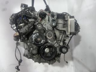 двигатель Mercedes-Benz C-Класс W204/S204/C204 [рестайлинг] 2011, 3.5 л., бензин, 272943, 272.950, 272952, 272964, 272961, 272946, 272965, 272982, ., 272, M272, 272.957, 272.971, 272.972, 272.975, 272940, 272944, 272967, 272980, M272.957, M272.961, M272.964, M272.965, M272.972, M272.975, M272.980, M272.982, M272943, M272946, OM272.964, OM272.965, OM272.972, OM272.975, OM272.980, OM272.982