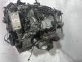двигатель Mercedes-Benz C-Класс W204/S204/C204 [рестайлинг] 2011, 3.5 л., бензин, 272943, 272.950, 272952, 272964, 272961, 272946, 272965, 272982, ., 272, M272, 272.957, 272.971, 272.972, 272.975, 272940, 272944, 272967, 272980, M272.957, M272.961, M272.964, M272.965, M272.972, M272.975, M272.980, M272.982, M272943, M272946, OM272.964, OM272.965, OM272.972, OM272.975, OM272.980, OM272.982 - фото №2