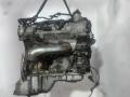 двигатель Mercedes-Benz C-Класс W204/S204/C204 [рестайлинг] 2011, 3.5 л., бензин, 272943, 272.950, 272952, 272964, 272961, 272946, 272965, 272982, ., 272, M272, 272.957, 272.971, 272.972, 272.975, 272940, 272944, 272967, 272980, M272.957, M272.961, M272.964, M272.965, M272.972, M272.975, M272.980, M272.982, M272943, M272946, OM272.964, OM272.965, OM272.972, OM272.975, OM272.980, OM272.982 - фото №3