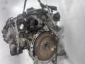двигатель Mercedes-Benz C-Класс W204/S204/C204 [рестайлинг] 2011, 3.5 л., бензин, 272943, 272.950, 272952, 272964, 272961, 272946, 272965, 272982, ., 272, M272, 272.957, 272.971, 272.972, 272.975, 272940, 272944, 272967, 272980, M272.957, M272.961, M272.964, M272.965, M272.972, M272.975, M272.980, M272.982, M272943, M272946, OM272.964, OM272.965, OM272.972, OM272.975, OM272.980, OM272.982 - фото №4