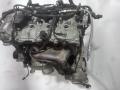 двигатель Mercedes-Benz C-Класс W204/S204/C204 [рестайлинг] 2011, 3.5 л., бензин, 272943, 272.950, 272952, 272964, 272961, 272946, 272965, 272982, ., 272, M272, 272.957, 272.971, 272.972, 272.975, 272940, 272944, 272967, 272980, M272.957, M272.961, M272.964, M272.965, M272.972, M272.975, M272.980, M272.982, M272943, M272946, OM272.964, OM272.965, OM272.972, OM272.975, OM272.980, OM272.982 - фото №5
