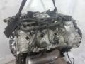 двигатель Mercedes-Benz C-Класс W204/S204/C204 [рестайлинг] 2011, 3.5 л., бензин, 272943, 272.950, 272952, 272964, 272961, 272946, 272965, 272982, ., 272, M272, 272.957, 272.971, 272.972, 272.975, 272940, 272944, 272967, 272980, M272.957, M272.961, M272.964, M272.965, M272.972, M272.975, M272.980, M272.982, M272943, M272946, OM272.964, OM272.965, OM272.972, OM272.975, OM272.980, OM272.982 - фото №6
