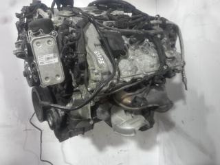 двигатель Mercedes-Benz M-Класс W164 [рестайлинг] 2008, 3.5 л., бензин, 272943, 272.950, 272952, 272.964, 272961, 272946, 272965, 272982, ., 272, M272, 272.957, 272.971, 272.972, 272.975, 272940, 272944, 272967, 272980, M272.957, M272.961, M272.964, M272.965, M272.972, M272.975, M272.980, M272.982, M272943, M272946, OM272.964, OM272.965, OM272.972, OM272.975, OM272.980, OM272.982