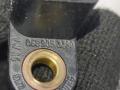датчик температуры Volkswagen Passat B6 2007, 1.8 л., бензин, универсал, 06B905379A, 06B905379D, 06B905379C, 06B905379G, . - фото №2