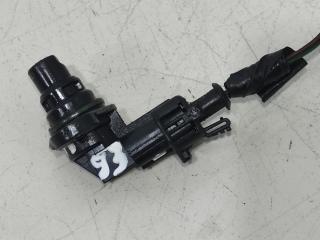 датчик распредвала Ford Kuga 2 поколение 2014, 1.5 л., бензин, внедорожник 5 дв., JQMA, JQMB, BM5112K073AS, .