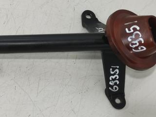 маслозаборник Ford Mondeo 4 поколение [рестайлинг] 2012, 1.6 л., бензин, седан, B4164T, BM5G6K621AC, .