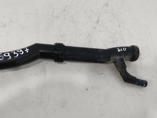 трубка охлаждающей жидкости Volkswagen Passat B6 2009, 1.4 л., бензин, седан, 03C121065F, CDG, CAV, .