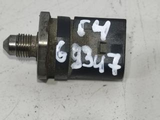 датчик давления топлива Volkswagen Passat B7 2013, 2.0 л., TFSI, бензин, седан, 06J906051, .