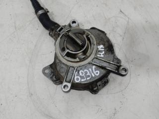 насос вакуумный Audi A6 4F/C6 2006, 2.0 л., бензин, универсал, 06D145100E, BPG, AWA, BPY, BWE, 06D145100G, AXX, BWA, 06D145100H, BWT, 06D145100F, BGB, BUL, BYK, BYD, .