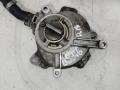 насос вакуумный Audi A6 4F/C6 2006, 2.0 л., бензин, универсал, 06D145100E, BPG, AWA, BPY, BWE, 06D145100G, AXX, BWA, 06D145100H, BWT, 06D145100F, BGB, BUL, BYK, BYD, . - фото №2