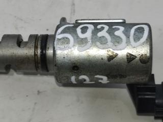 фазорегулятор Volvo V40 2 поколение 2015, 1.6 л., бензин, универсал, B4164T, JQMA, JQMB, 4M5G6L713AE, .