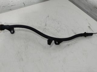 щуп двигателя Volkswagen Jetta 5 поколение 2008, 2.0 л., TDi, дизель, седан, 03L103634J, 03L103634M, 03L115611T, 03L115611J, CFFA, CFFB, CFGB, CLLA, CFGC