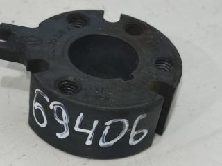 звездочка ТНВД Volkswagen Passat B7 2013, 2.0 л., TDi, дизель, седан, 03L130238A, CGLC, CMGB, CJCA, CJCB, CGLD, CJCD, 03L130227