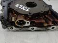 насос масляный Ford Kuga 2 поколение 2014, 1.6 л., бензин, внедорожник 5 дв., B4164T, JQMA, JQMB, ., BM5G6600FD - фото №2