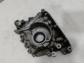 насос масляный Ford Kuga 2 поколение 2014, 1.6 л., бензин, внедорожник 5 дв., B4164T, JQMA, JQMB, ., BM5G6600FD - фото №3