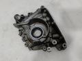 насос масляный Ford Kuga 2 поколение 2014, 1.6 л., бензин, внедорожник 5 дв., B4164T, JQMA, JQMB, ., BM5G6600FD - фото №5
