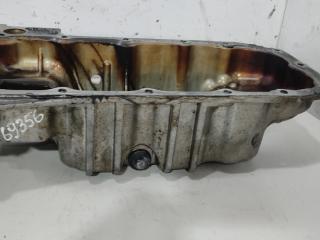 масляный поддон Ford Kuga 2 поколение 2014, 1.5 л., внедорожник 5 дв., B4164T, JQMA, JQMB, BM5G6675BA, BM5G6675CA