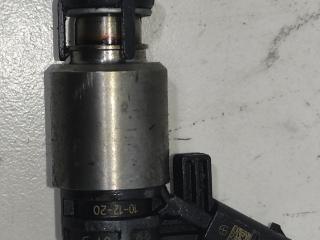 форсунка Volkswagen Passat CC 1 поколение [рестайлинг] 2013, 2.0 л., бензин, седан, 06H906036E, 06H906036G, 06H906036P, CDAA, CGMA, CEAA