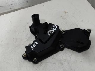 маслоотделитель (сапун) Ford Kuga 2 поколение 2014, 1.6 л., бензин, внедорожник 5 дв., B4164T, JQMA, JQMB, BM5G6A785BB, .