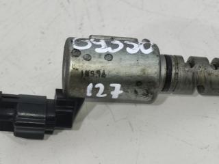 фазорегулятор Ford Mondeo 4 поколение [рестайлинг] 2012, 1.6 л., бензин, седан, B4164T, 4M5G6L713BE, .