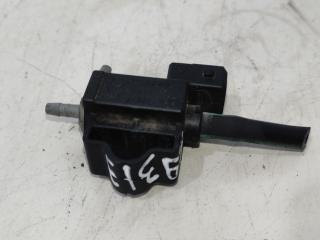 электромагнитный клапан Chevrolet Cruze 1 поколение [рестайлинг] 2012, 1.4 л., бензин, седан, A14NET, 55574902, .