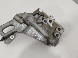 кронштейн двигателя Ford Kuga 2 поколение 2014, 1.6 л., бензин, седан, JQMA, JQMB, ., BM5G6F001DB