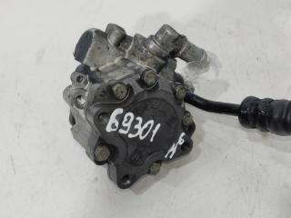 насос гидроусилителя руля Audi A6 4F/C6 2006, 2.0 л., бензин, седан, BRE, 4F0145155H, 4F0145155E, AUK, BDW, BPJ, 4F0145155P, BLB, BNA, BRF, BVG, BDX, CAJ