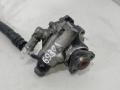 насос гидроусилителя руля Audi A6 4F/C6 2006, 2.0 л., бензин, седан, BRE, 4F0145155H, 4F0145155E, AUK, BDW, BPJ, 4F0145155P, BLB, BNA, BRF, BVG, BDX, CAJ - фото №2