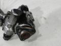 насос гидроусилителя руля Audi A6 4F/C6 2006, 2.0 л., бензин, седан, BRE, 4F0145155H, 4F0145155E, AUK, BDW, BPJ, 4F0145155P, BLB, BNA, BRF, BVG, BDX, CAJ - фото №3