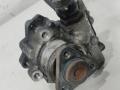 насос гидроусилителя руля Audi A6 4F/C6 2006, 2.0 л., бензин, седан, BRE, 4F0145155H, 4F0145155E, AUK, BDW, BPJ, 4F0145155P, BLB, BNA, BRF, BVG, BDX, CAJ - фото №5