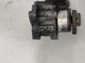 насос гидроусилителя руля Audi A6 4F/C6 2006, 2.0 л., бензин, седан, BRE, 4F0145155H, 4F0145155E, AUK, BDW, BPJ, 4F0145155P, BLB, BNA, BRF, BVG, BDX, CAJ - фото №6