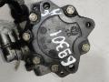 насос гидроусилителя руля Audi A6 4F/C6 2006, 2.0 л., бензин, седан, BRE, 4F0145155H, 4F0145155E, AUK, BDW, BPJ, 4F0145155P, BLB, BNA, BRF, BVG, BDX, CAJ - фото №7
