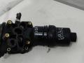 корпус масляного фильтра Volkswagen Passat B6 2006, 2.0 л., TFSI, бензин, седан, 06F115397F, BPG, BPY, BPJ, BWE, 06F115397J, 06F115397H, AXX, BWA, BWT, BGB, BUL, BYK, BYD - фото №8